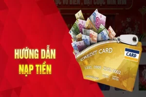 Hướng Dẫn Nạp Tiền 99OK Nhanh Chóng An Toàn Với Hệ Thống Giao Dịch Hiện Đại