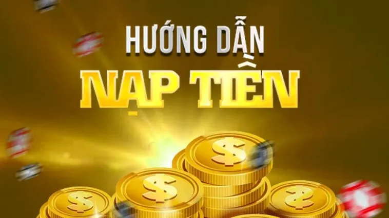 Hướng Dẫn Nạp Tiền 99OK Nhanh Chóng An Toàn Với Hệ Thống Giao Dịch Hiện Đại