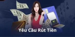 Rút Tiền 99OK Hướng Dẫn Chi Tiết Quy Trình Nhanh Và An Toàn 2025