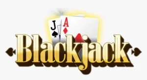 Trò Chơi Blackjack Tại 99OK Hướng Dẫn Luật Chơi Và Mẹo Thắng Hiệu Quả