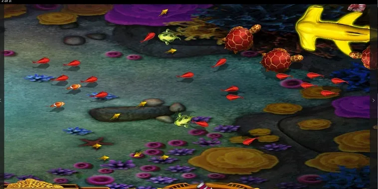 Cách Chơi Bắn Cá Đại Chiến B52 Tại 99OK Hướng Dẫn Chi Tiết Cho Người Mới