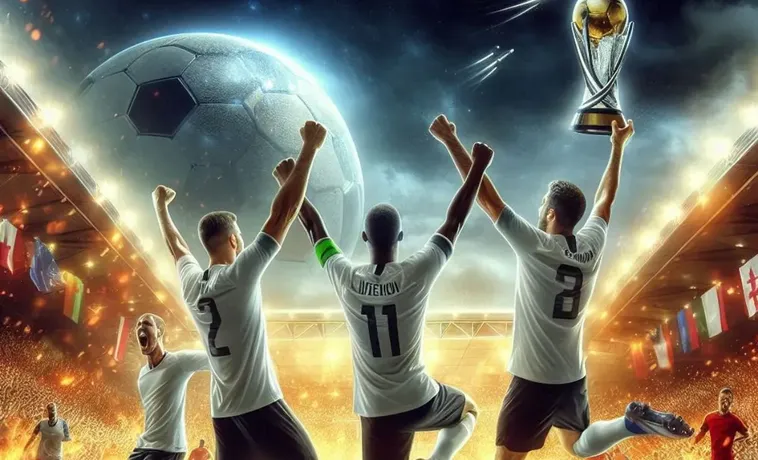 Tìm Hiểu Cá Cược Thể Thao Ảo 99OK Và Cách Chơi Thắng Lớn Hiệu Quả