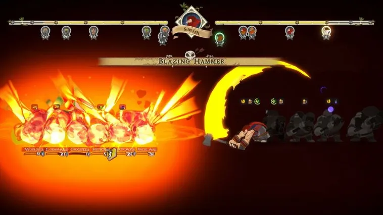 Cách Chơi Game Nhanh Cut Stone 99OK Hiệu Quả Và Luật Thưởng Chi Tiết 2 Cách Chơi Game Nhanh Cut Stone 99OK Hiệu Quả Và Luật Thưởng Chi Tiết