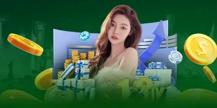 Chính Sách Hoàn Trả Không Giới Hạn Tại Nhà Cái 99OK Thu Hút Người Chơi 1 Chính Sách Hoàn Trả Không Giới Hạn Tại Nhà Cái 99OK Thu Hút Người Chơi