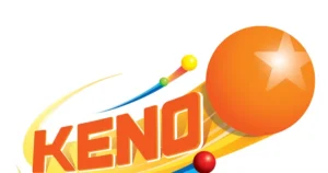 Cách Chơi Game Nhanh Keno Tại 99OK Chi Tiết Thể Lệ Và Mẹo Thắng Lớn