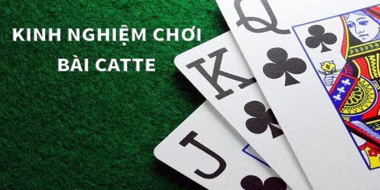 Cách Chơi Sắc Tê Nhà Cái 99OK Hướng Dẫn Chi Tiết Và Chiến Thuật Hiệu Quả 2 Cách Chơi Sắc Tê Nhà Cái 99OK Hướng Dẫn Chi Tiết Và Chiến Thuật Hiệu Quả