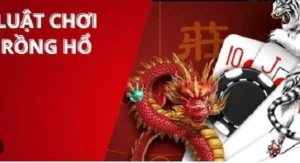 Khám Phá Trò Chơi Dragon Tiger Tại 99OK Với Luật Đấu Cực Nhanh Và Tỷ Lệ Thắng Hấp Dẫn